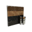 Gobi Glazed War Paint (Minimal Wear)