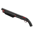 Team Detail Shotgun (Minimal Wear)