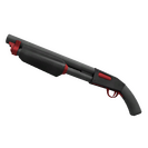Strange Team Detail Shotgun (Factory New)