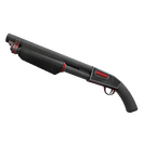 Team Detail Shotgun (Field-Tested)