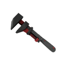 Specialized Killstreak Team Detail Wrench (Factory New)