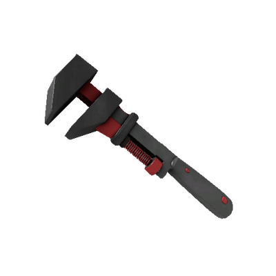 Specialized Killstreak Team Detail Wrench (Factory New)