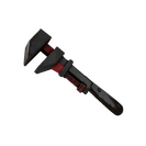 Team Detail Wrench (Field-Tested)