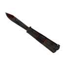 Team Detail Knife (Battle Scarred)