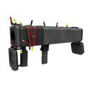Festivized Specialized Killstreak Team Detail Black Box (Minimal Wear)