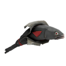 Professional Killstreak Team Detail Holy Mackerel (Minimal Wear)