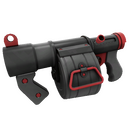 Team Detail Stickybomb Launcher (Factory New)