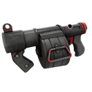 Strange Killstreak Team Detail Stickybomb Launcher (Field-Tested)