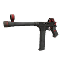 Team Detail SMG (Field-Tested)