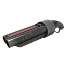 Team Detail Scattergun (Field-Tested)