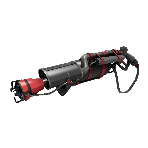 Specialized Killstreak Team Detail Degreaser (Minimal Wear)