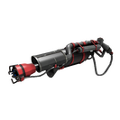 Specialized Killstreak Team Detail Degreaser (Minimal Wear)