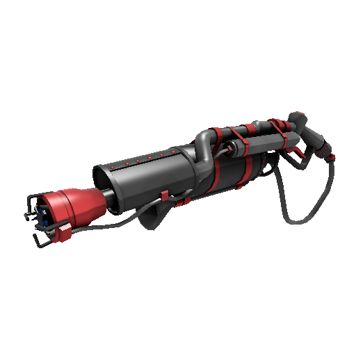 Specialized Killstreak Team Detail Degreaser (Factory New)