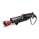 Killstreak Team Detail Degreaser (Factory New)