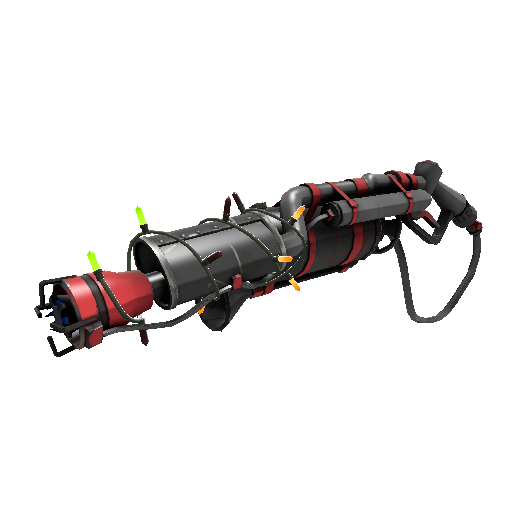 Festivized Team Detail Degreaser (Minimal Wear)
