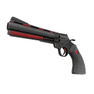 Team Detail Revolver (Field-Tested)