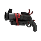 Team Detail Detonator (Well-Worn)