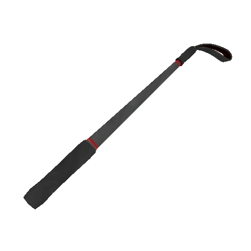 Team Detail Disciplinary Action (Factory New)