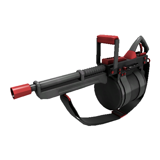 Specialized Killstreak Team Detail Tomislav (Factory New)