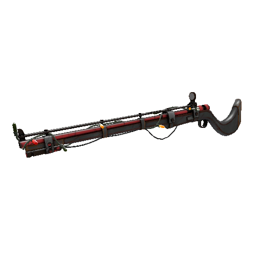 Strange Festivized Team Detail Bazaar Bargain (Field-Tested)