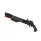 Team Detail Reserve Shooter (Field-Tested)