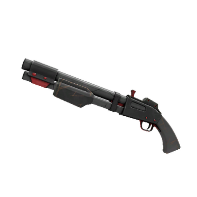 Team Detail Reserve Shooter (Field-Tested)