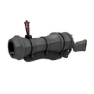 Team Detail Loose Cannon (Field-Tested)