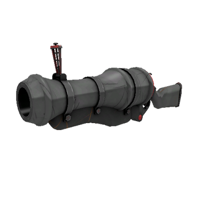 Team Detail Loose Cannon (Field-Tested)