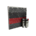 tf2 item