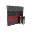 Team Detail War Paint (Minimal Wear)