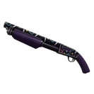 Strange Professional Killstreak Stardust Shotgun (Minimal Wear)