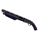 Stardust Shotgun (Field-Tested)