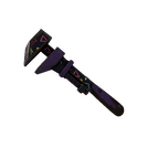 Stardust Wrench (Field-Tested)