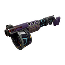 Stardust Panic Attack (Well-Worn)