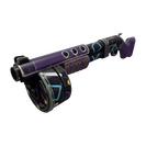 Stardust Panic Attack (Field-Tested)