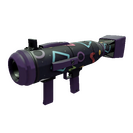 Stardust Air Strike (Factory New)