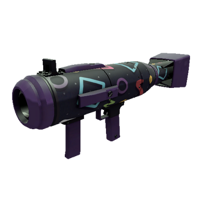 Stardust Air Strike (Factory New)