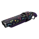 Strange Specialized Killstreak Stardust Scattergun (Minimal Wear)