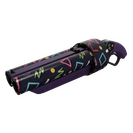 Stardust Scattergun (Factory New)
