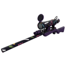 Stardust Sniper Rifle (Factory New)