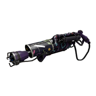 Strange Stardust Degreaser (Field-Tested)