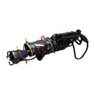 Festivized Stardust Degreaser (Well-Worn)