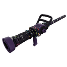 Specialized Killstreak Stardust Medi Gun (Factory New)