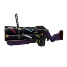 Stardust Loch-n-Load (Well-Worn)