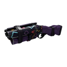 Strange Stardust Soda Popper (Minimal Wear)