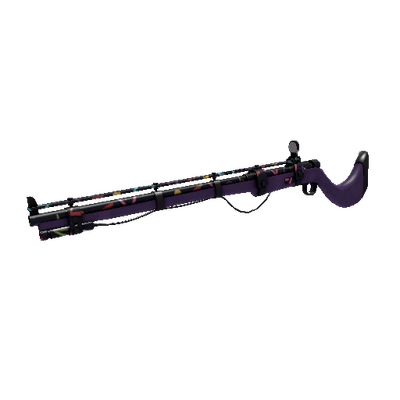 Stardust Bazaar Bargain (Factory New)