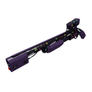 Stardust Rescue Ranger (Factory New)