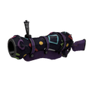 Stardust Loose Cannon (Well-Worn)