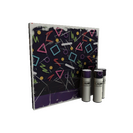 Unusual Stardust War Paint (Field-Tested)