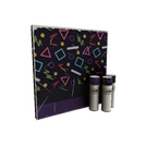 Strange Stardust War Paint (Minimal Wear)